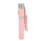 thumbnail image 1 of Trípode Selfie Stick ANGGREK 112CM Rosa con luz de relleno, 1 of 8
