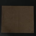 thumbnail image 2 of Spptty Tapis de Barbecue Réutilisables Ensemble de 3 Antiadhésifs pour Usage Extérieur 36x42cm, 2 of 8