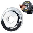 thumbnail image 4 of Self-Locking Pressure Plate for Angle Grinder Tool,, 4 of 8
