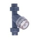 thumbnail image 3 of Filtros para tuberías de agua de riego, filtro de riego por goteo Filtros de riego en Y de PVC Filtro de riego por goteo Calidad de nivel superior NikouMX herramienta, 3 of 8