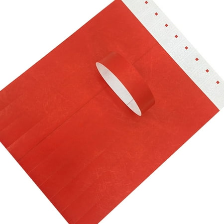 wristbands