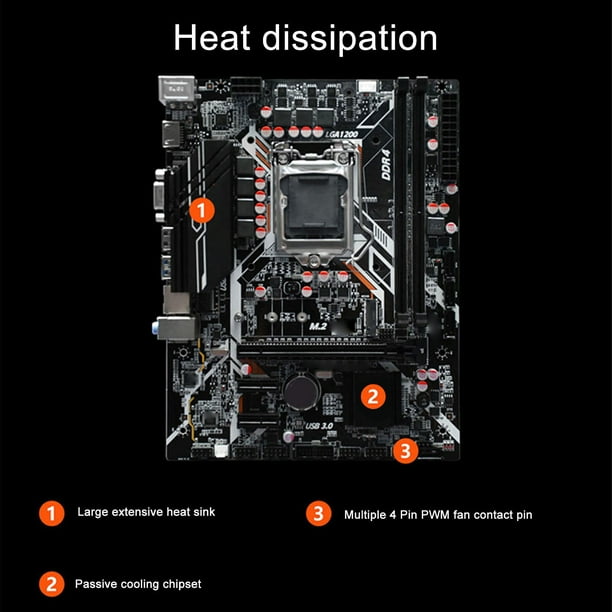 Dual motherboard hotsell pc