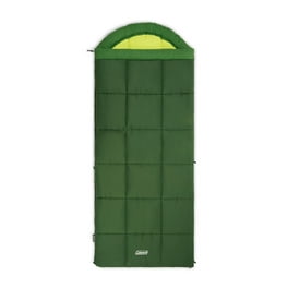 Boulder creek sleeping bag hotsell
