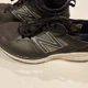 thumbnail image 3 of New Balance Mens VAZEE QUICK Running Shoes MXQIKBK Black 10.5, 3 of 6