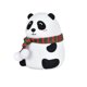 thumbnail image 4 of SZTXJ Night Light for Kids, Panda Gift, Cute LED Light for Bedroom, Auto Off Timer, USB Powered, Silicone Animal Night Light, Suitable for Room, 4 of 4