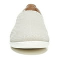 thumbnail image 4 of LifeStride Womens Next Level Slip On Sneakers - Medium & Wide Width, 4 of 8