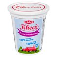 thumbnail image 1 of Hans Dairy Kheer Rice Pudding, 1 of 7