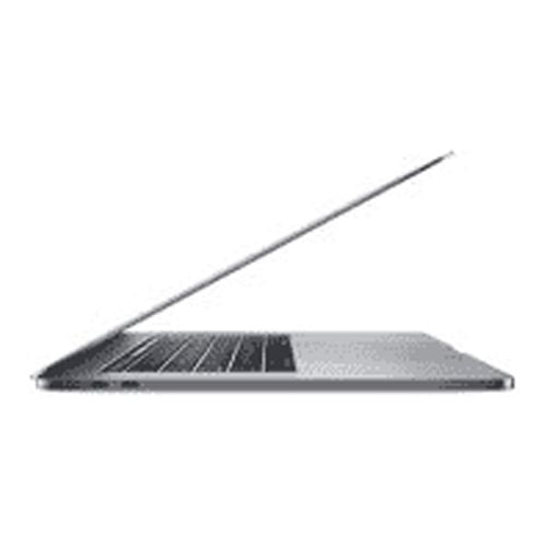 Used Apple 15.4in MacBook Pro Laptop (Retina, Touch Bar, 2.2GHz 6