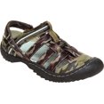 thumbnail image 1 of J Sport Womens Olympia Water Shoe 10 Camo, 1 of 6