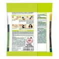 thumbnail image 2 of Retocador de raíces Garnier Nutrisse 70 tonos rubios, 2 of 2