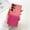 Pink+Rose, variant on Compatible with Samsung Galaxy S24 Ultra Case, Compatible with MagSafe Cute Gradient Color Case for Men Women, Luxury TPU Shockproof with Camera Lens Protector Case for Galaxy S24 Ultra -Orange+Yellow