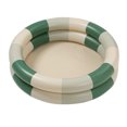 thumbnail image 1 of Inflatable Kiddie Pools, Baby Swimming Pool , Summer Fun for Kids Water Pool Pit Ball Pool Indoor&Outdoor, 1 of 6