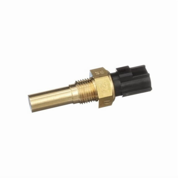 EGR Time Delay Control Switch