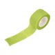 thumbnail image 2 of Vendaje Del Tatuaje Accesorios auxiliares transpirables para envoltura de cinta de agarre de tatuaje desechable (verde) Ndcxsfigh Cuidado Belleza, 2 of 9