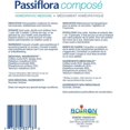 thumbnail image 3 of Boiron Passiflora Compose, 3 of 3