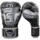thumbnail image 1 of Guantes de Boxeo Venum Elite Negro Camuflaje Oscuro 12 oz, 1 of 6