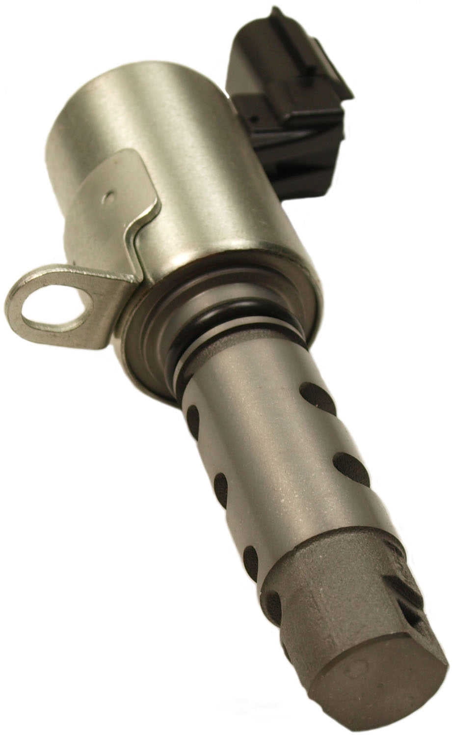 Cloyes VTS113 Engine Variable Valve Timing (VVT) Solenoid