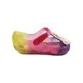 thumbnail image 2 of Nickelodeon Toddler Girls Paw Patrol Casual Jelly Mary-Jane Shoe, Sizes 7-12, 2 of 6