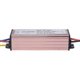 thumbnail image 4 of 20w Led Driver Power Converter Constant Current Driver Waterproof Transformer, 4 of 5