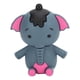thumbnail image 2 of Accesorios de computadora, disco U USB Flash U disco Flash Drive impulsado por el rendimiento, 2 of 8
