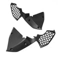 thumbnail image 3 of Front Inner Air Intake for Ram Panel Fairing for Kawasaki Z1000 2010 - 2013-, 3 of 5