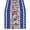 C, variant on Decorr 4th of July Table Runner, Patriotic Table Runner with Popsicle, Star & Floral Prints, Red White Blue 4th of July Decorations for Dining, Kitchen & Party, 72x12"