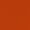 Deep Orange, variant on Men's PosiCharge Competitor Polyester Tee Shirt Atomic Blue XS