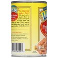 thumbnail image 3 of Luck's Pinto Beans with Onion, Seasoned with Pork, 15oz Can, 3 of 9