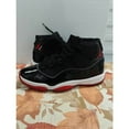 thumbnail image 1 of Size 10 - Jordan 11 Retro High Bred 2019, 1 of 5