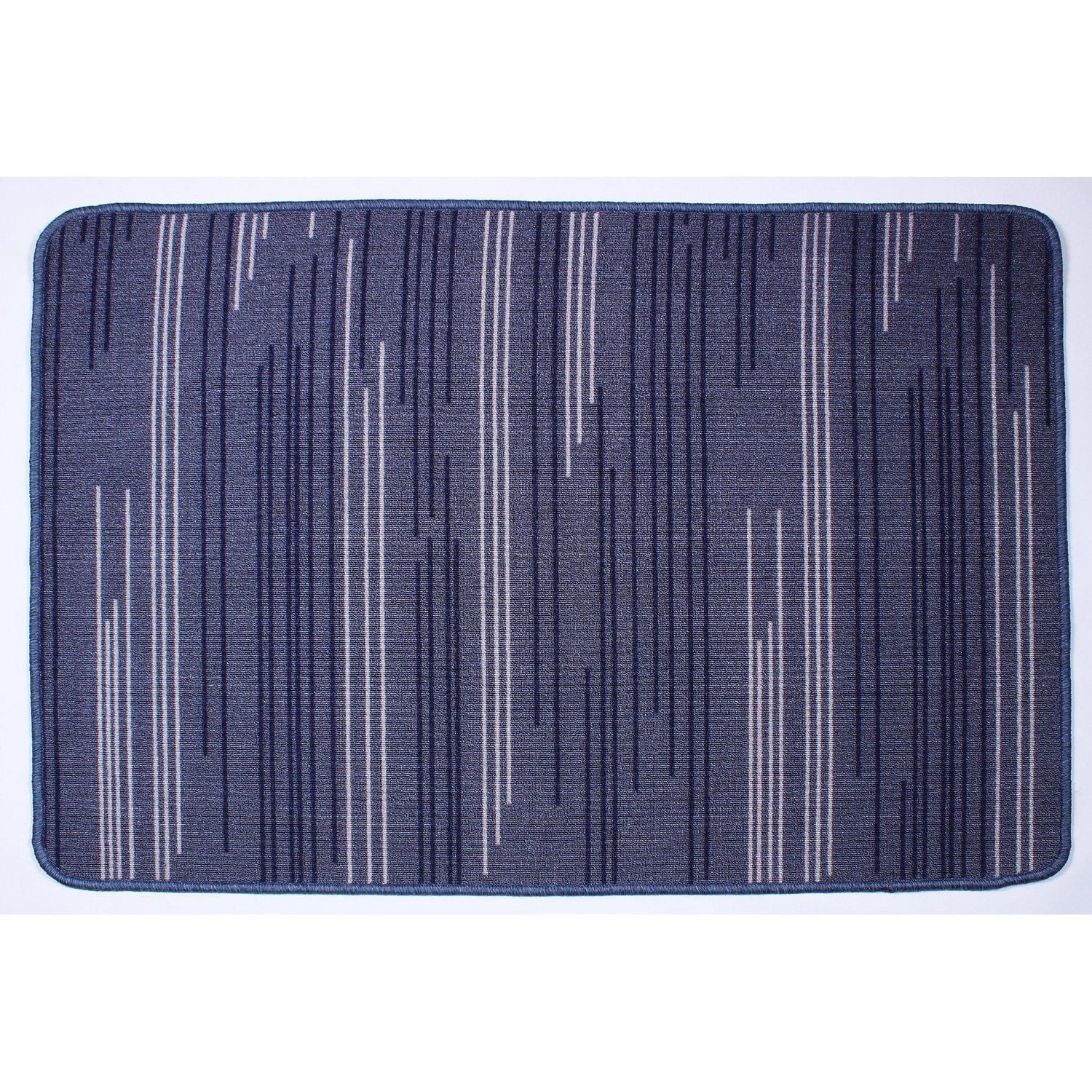 Radiance Accent Floor Mat (Capri) (2' X 3')