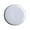 Blue Mirage, variant on Evolve Ultra Matte Chalk Paint, Eco-Friendly Paint and Primer, Cloud White, 30 fl oz, Pack of 1
