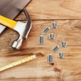 thumbnail image 4 of YSNOOWE 250Ud Kit De Tornillos Allen Hexagonales Para Uso En Equipos Y Hogar, 4 of 6