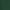 Dark Green, variant on VOIANLIMO Womens Casual Round Neck Basic Pleated Top Cap Sleeve Curved Keyhole Back Blouse S-2XL