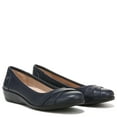 thumbnail image 2 of LifeStride Womens I-Loyal Ballet Flats - Various Widths Available, 2 of 9