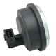 thumbnail image 2 of Rear Hub Abs Sensor For Hyundai I10 I20 Kia Picanto Rio Mk3 Left Or Right -acgiv, 2 of 4