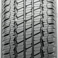 thumbnail image 5 of Milestar Patagonia H/T 265/70R16 111T a/s All Season Tire, 5 of 6