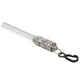 thumbnail image 4 of Luz LED de buceo bajo el agua, linterna de buceo LED impermeable, antorcha de advertencia con batería de botón, color blanco, 4 of 10