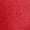 B-Red, variant on TEAJOPSUU Boys Girls Dress Shorts Stretch School Uniform Clothes Elastic Waist Kids Flat Front Preppy Chino Shorts with Pockets Pockets A-Gray