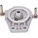 thumbnail image 3 of Bomba de cebado de filtro de combustible 16401-VC10D reemplazo para Nissan Patrol GU Y61 ZD30 TD42, 3 of 5