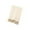 Beige, variant on Home Savings Items Boutique Special!Amvlyk Solid Color Tassel Blanket Knitted Blanket Foot Of Bed Blanket Sofa Blanket Throw Blanket Cover Blanket,Pink