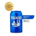 thumbnail image 1 of Agua mineral Taxco purificada 355 ml, 1 of 3