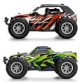 thumbnail image 3 of 1pcs Remote Control Car High Speed Car Mini RC Indoor Off-road Vehicle Racing Drift, 3 of 5