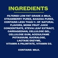 thumbnail image 6 of Core Power Protein Shake with 26g Protein by fairlife Milk, Strawberry Banana, 14 fl oz, 6 of 11