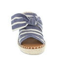 thumbnail image 4 of Sugar Women's Hundreds Wedge Sandal, 4 of 6