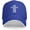 Blue, variant on John 3:16 Bible Verse Christian Baseball Cap Summer Sun Hat Gift Women Trucker Hat Snapback Hat Men Dad Hat Black