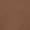 Brown, variant on Women's Skirt Satin Mini Skirt Leopard Print High Waist Elastic Cute Silk Short Skirts For,Yellow
