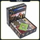 thumbnail image 3 of Juego de mesa 7 Wonders para fiestas familiares, 3 of 4