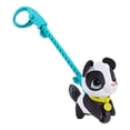 thumbnail image 2 of Mascota Walkalots Hasbro FurReal Friends Panda, 2 of 2