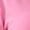 Rose Pink/Rose Pink Leopard, variant on Women's Pajama Sets 100% Cotton Long Sleeve Pjs,Soft Cozy Flannel Sleepwear Sets(Light Pink/Light Pink Leopard,M)