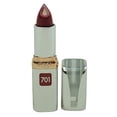 thumbnail image 2 of L'Oreal Paris Colour Riche Anti-Aging Serum Lipcolour, Wined Up - 701 , 0.13 Ounce, 2 of 2